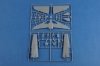 Hobby Boss 81733 Hawk T MK.1A (1:48)